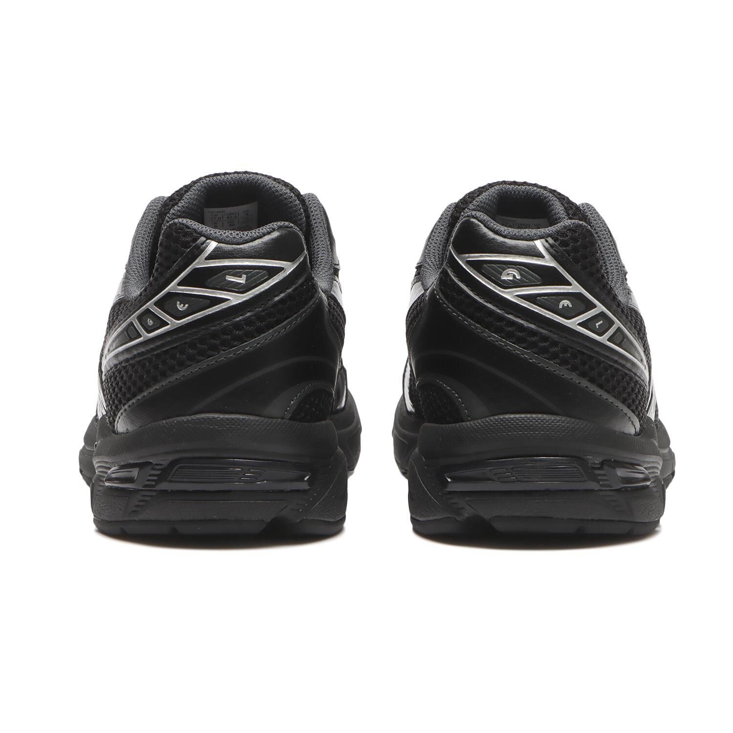 asics「【ASICS】GEL-1130」|スニーカー|