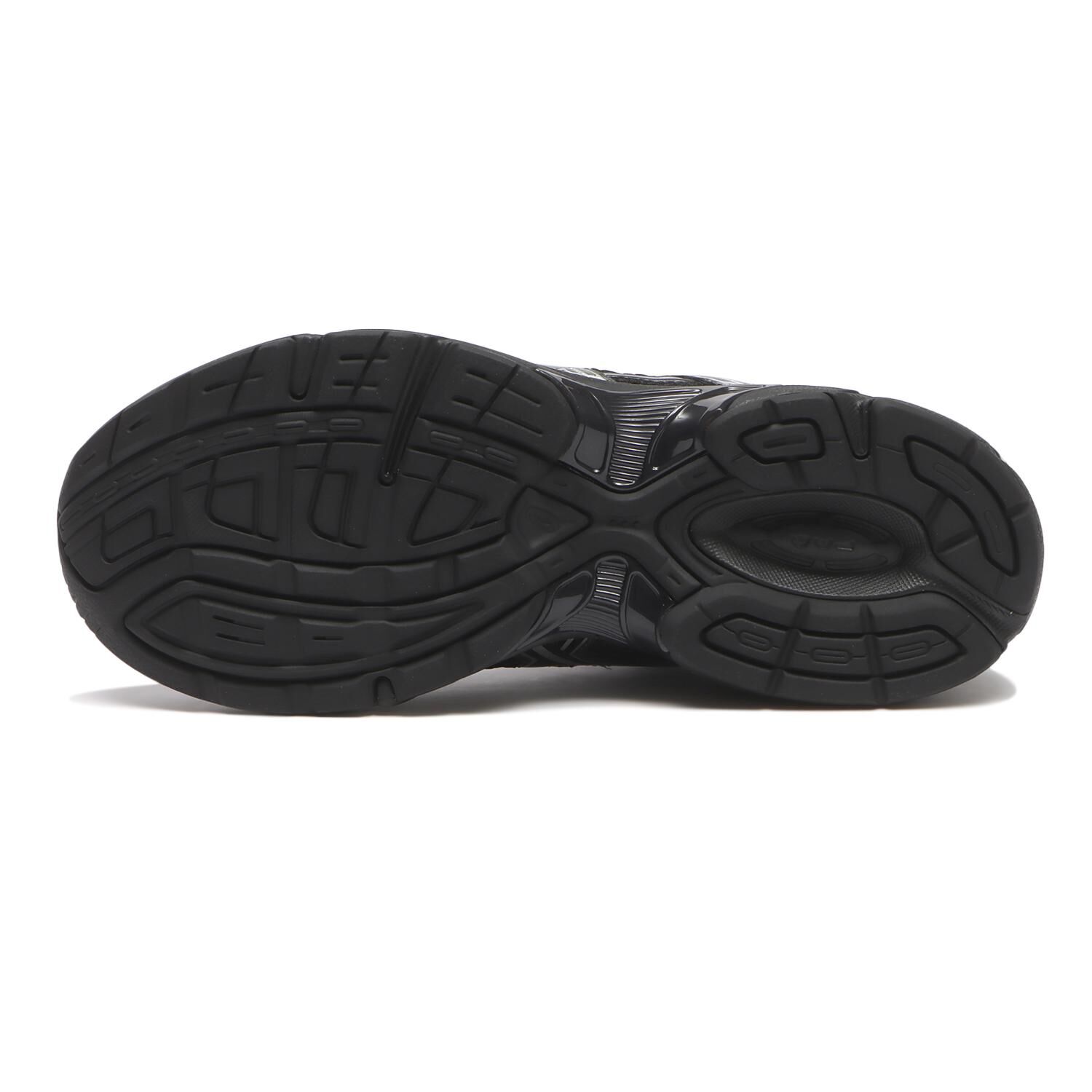 asics「【ASICS】GEL-1130」|スニーカー|