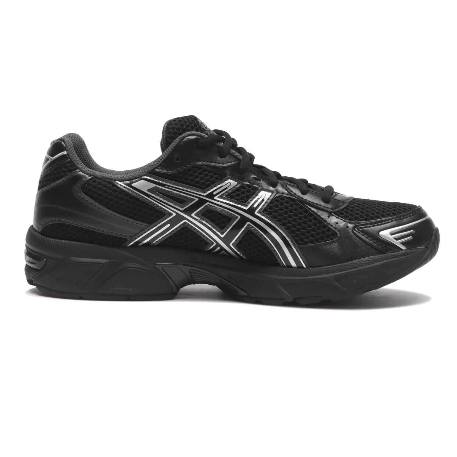 asics「【ASICS】GEL-1130」|スニーカー|