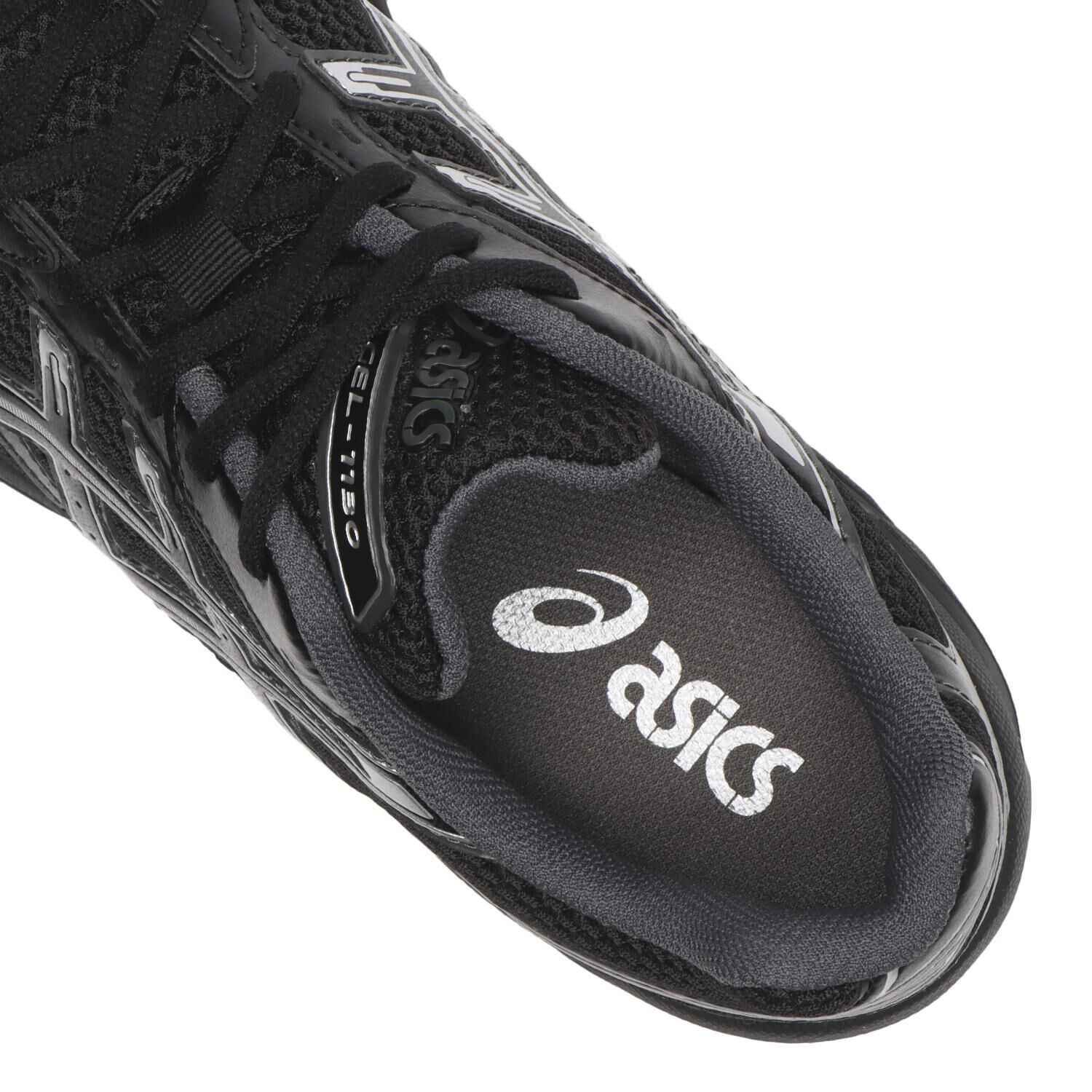 asics「【ASICS】GEL-1130」|スニーカー|