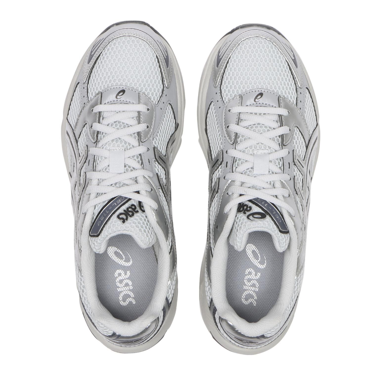 asics「【ASICS】GEL-1130」|スニーカー|