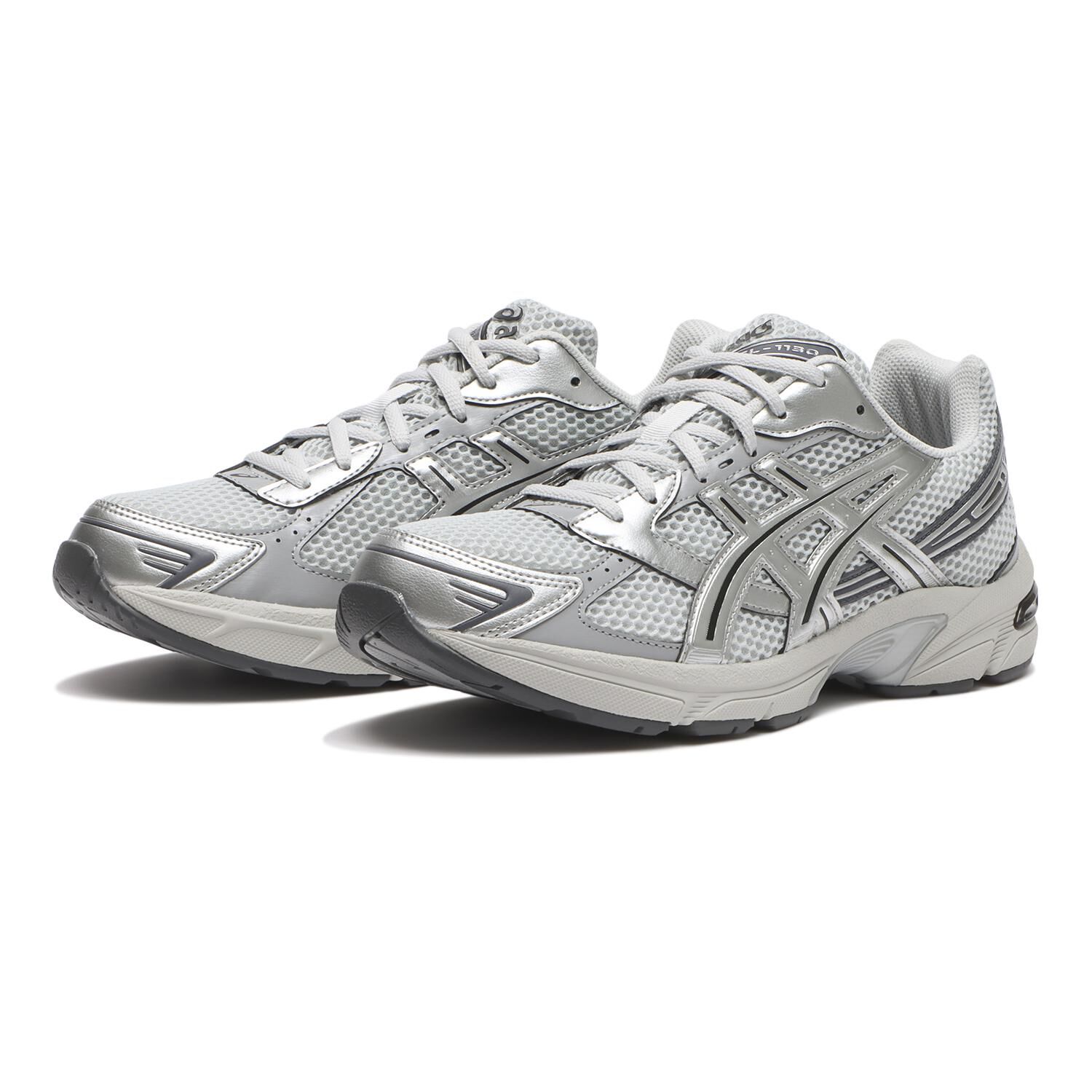 asics「【ASICS】GEL-1130」|スニーカー|