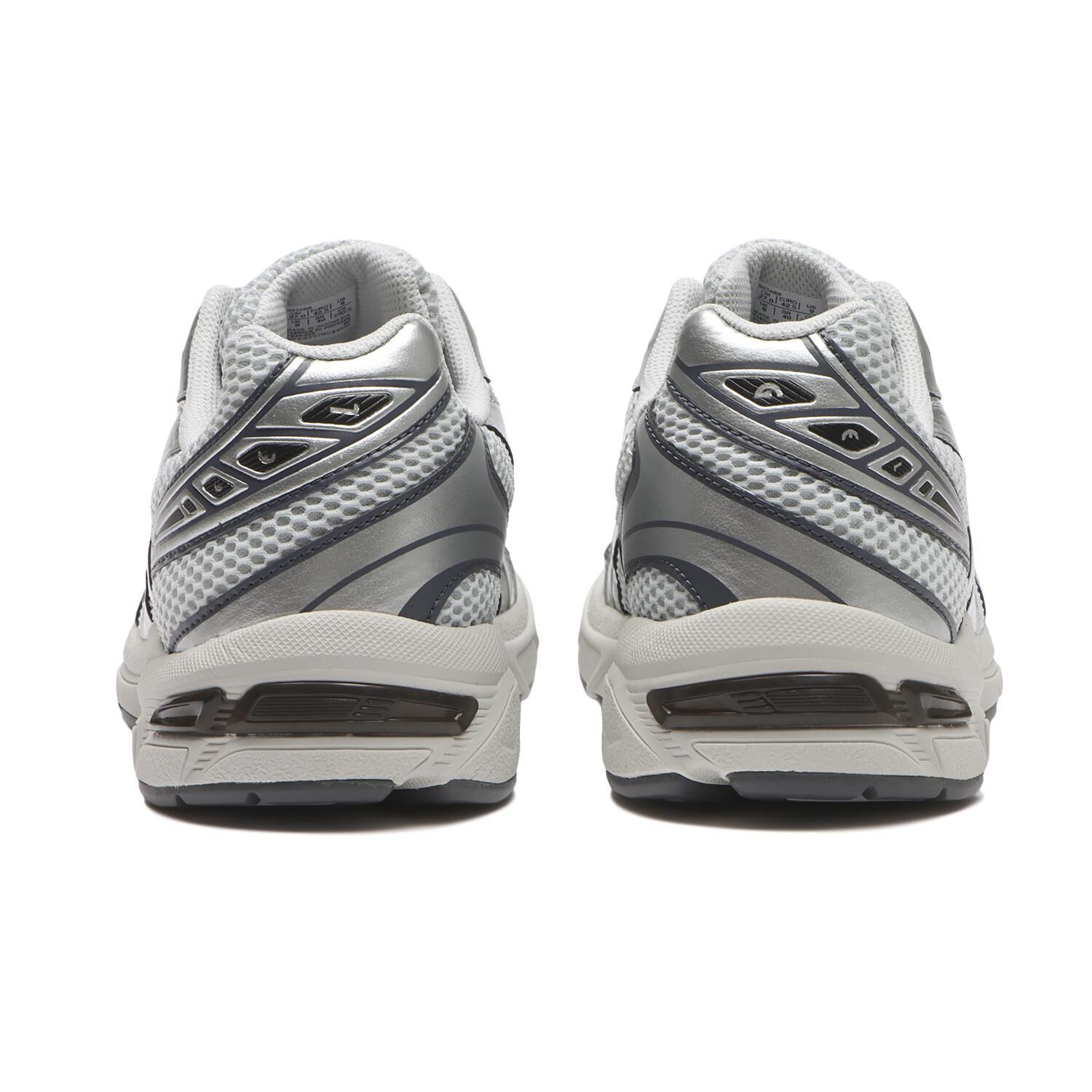 asics「【ASICS】GEL-1130」|スニーカー|