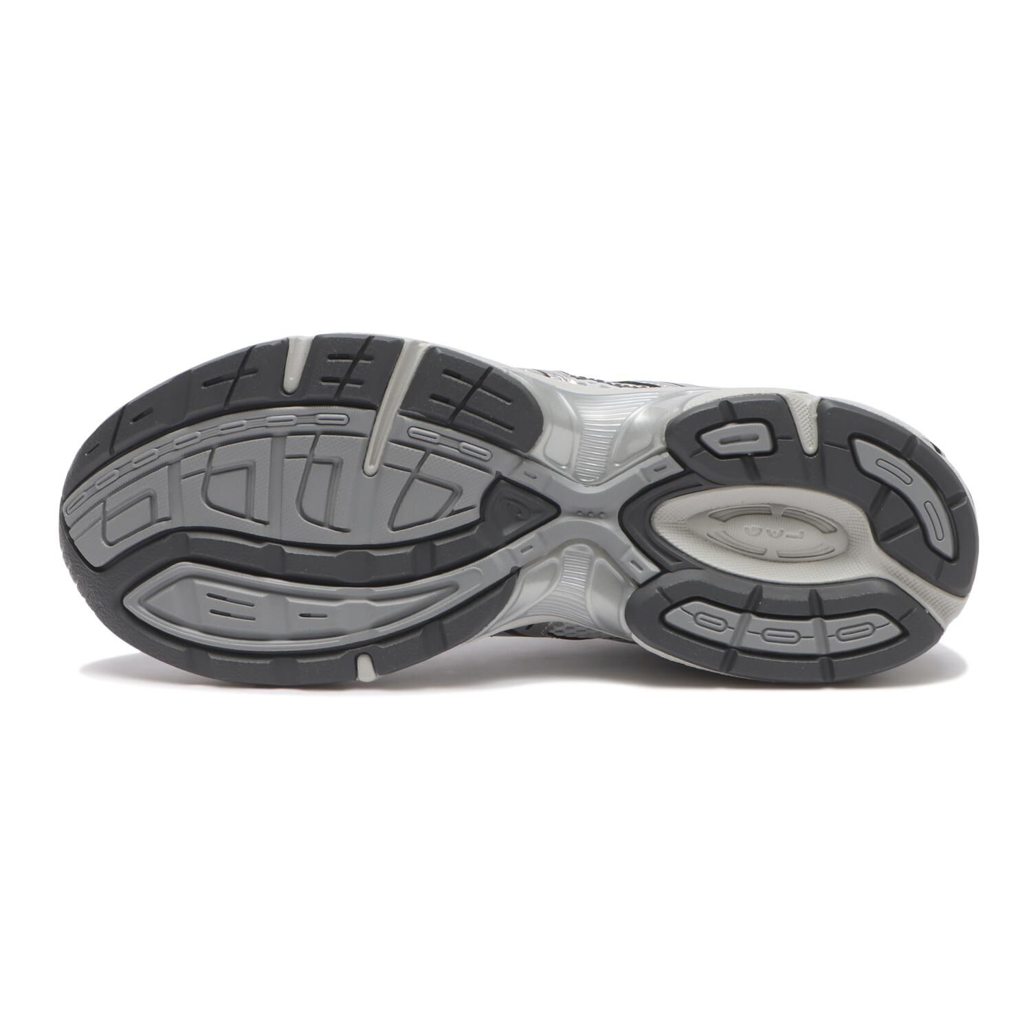 asics「【ASICS】GEL-1130」|スニーカー|