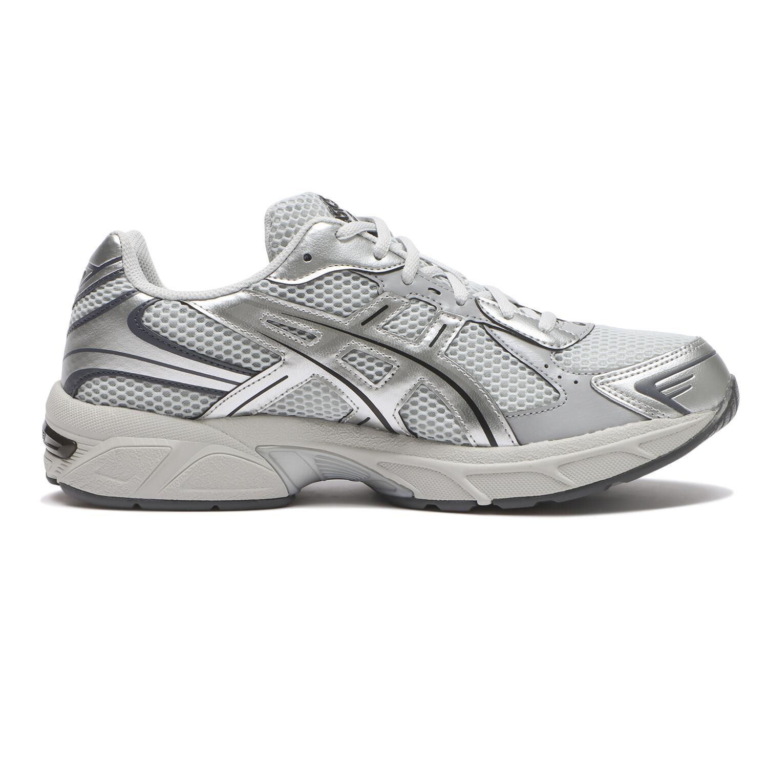 asics「【ASICS】GEL-1130」|スニーカー|