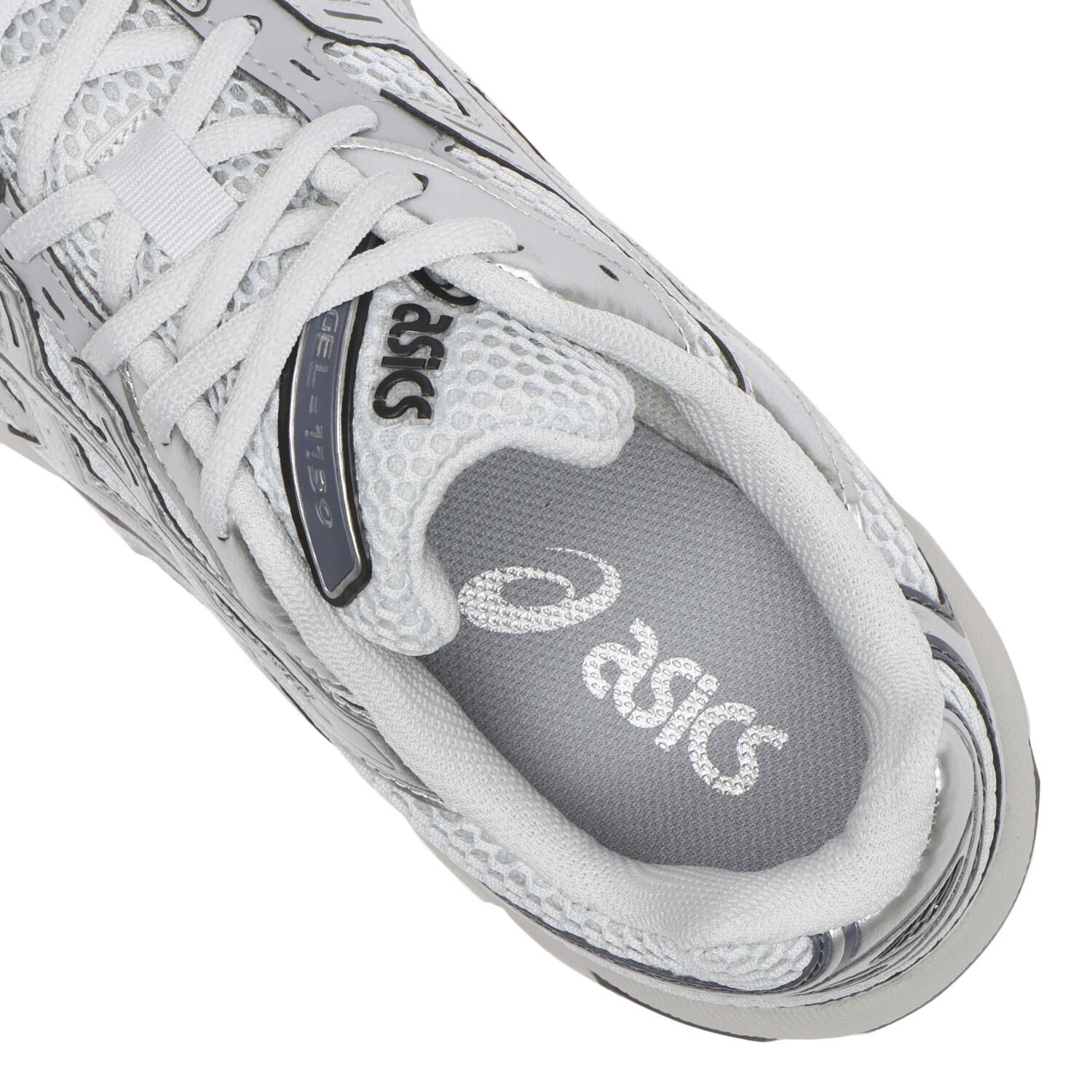 asics「【ASICS】GEL-1130」|スニーカー|