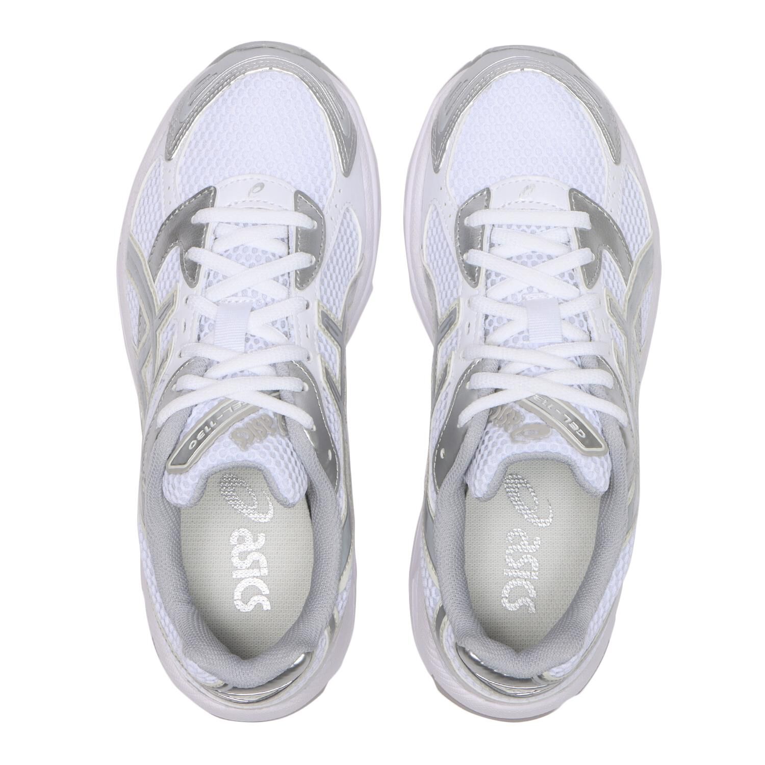 asics「【ASICS】GEL-1130」|スニーカー|