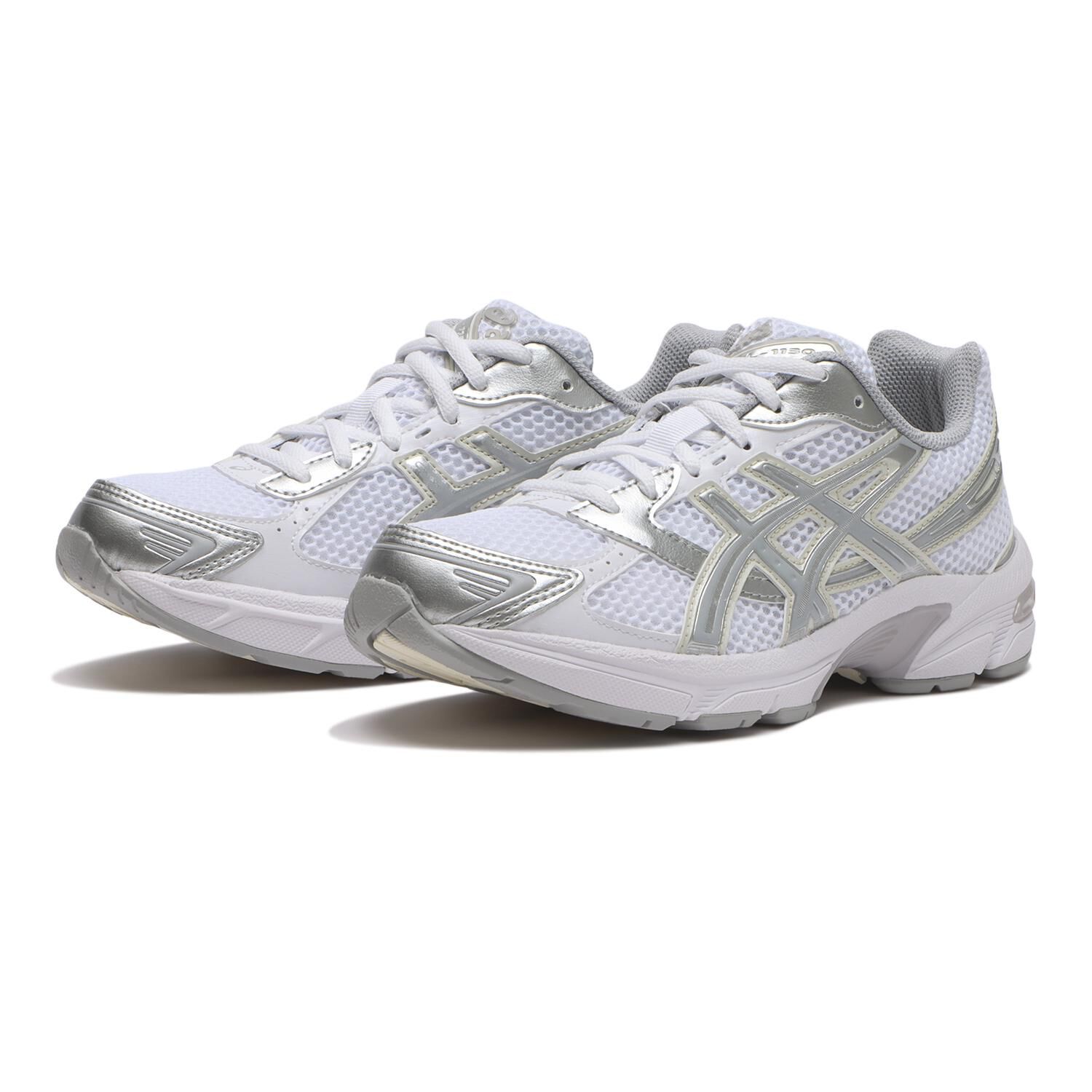 asics「【ASICS】GEL-1130」|スニーカー|