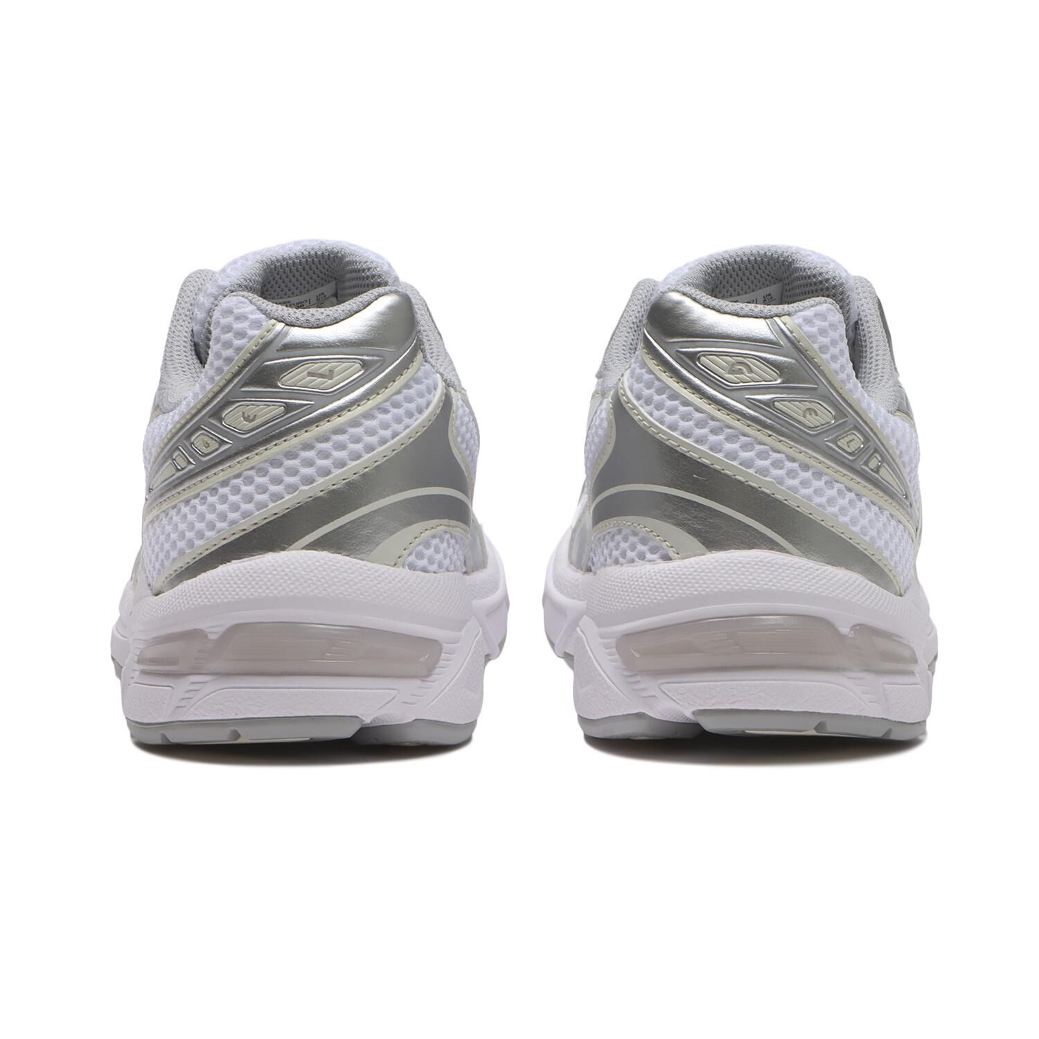 asics「【ASICS】GEL-1130」|スニーカー|