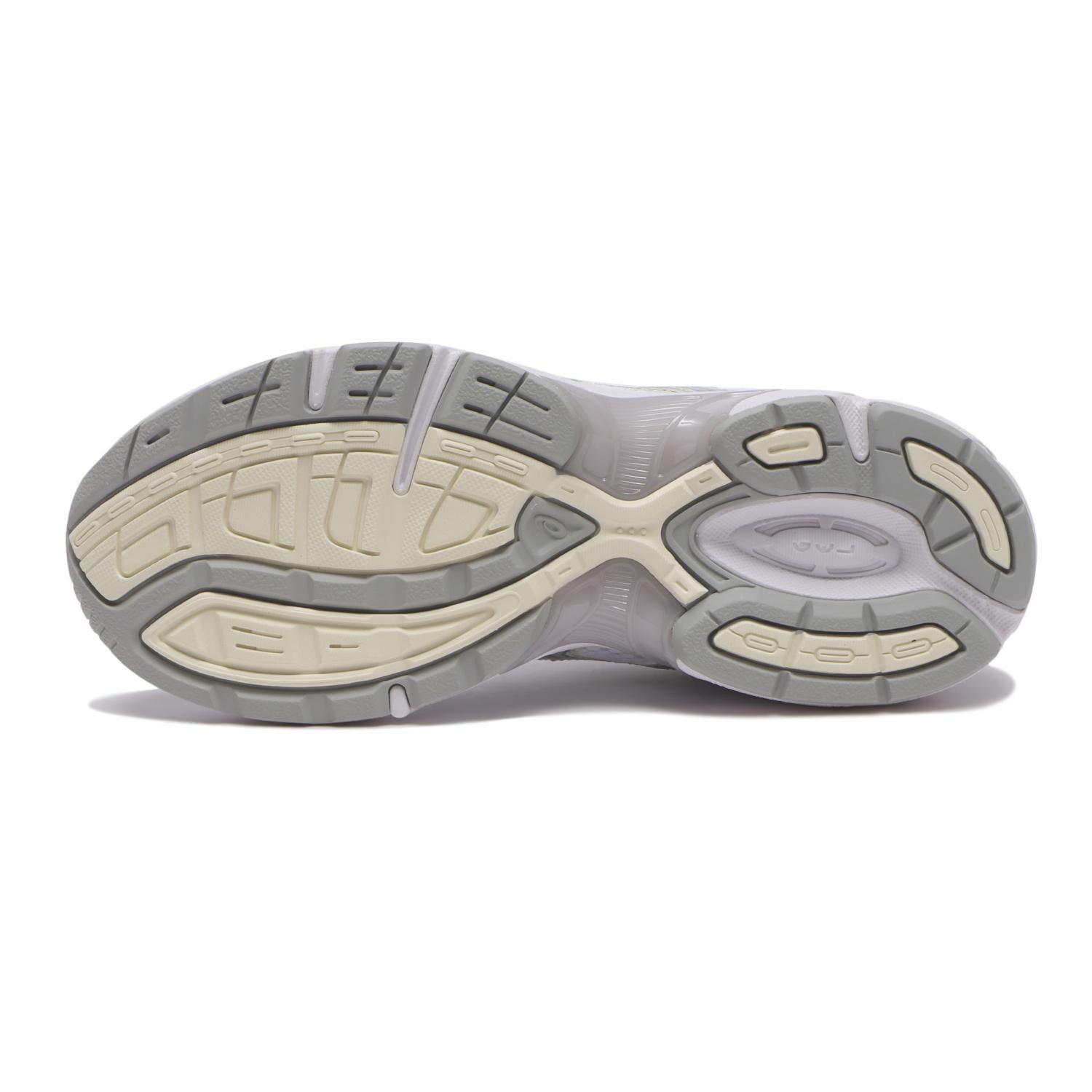 asics「【ASICS】GEL-1130」|スニーカー|