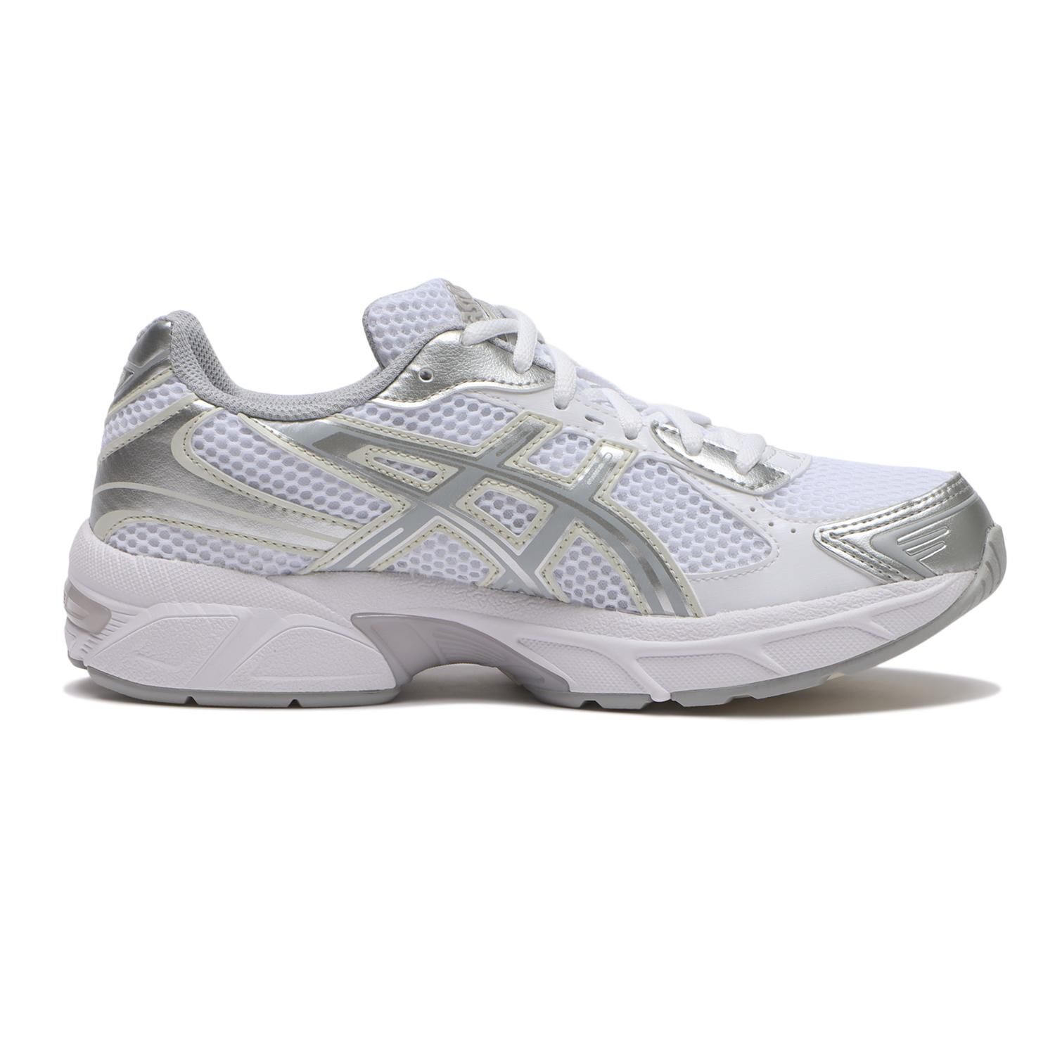 asics「【ASICS】GEL-1130」|スニーカー|
