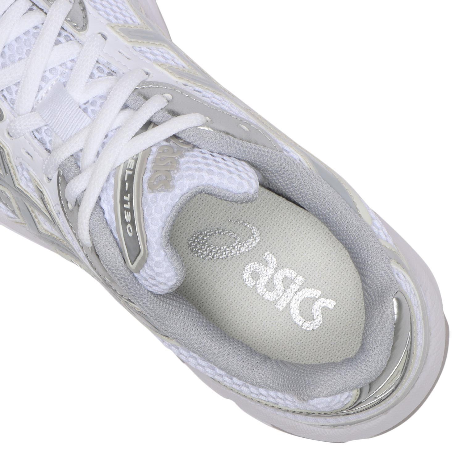 asics「【ASICS】GEL-1130」|スニーカー|