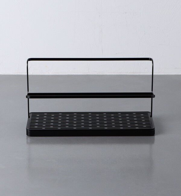 Style for Living「＜tower＞ワイドジャグ ボトルスタンド」|食器・キッチングッズ|