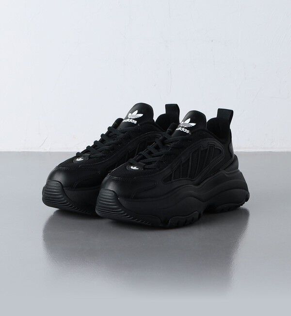 UNITED ARROWS「＜adidas Originals＞OZGAIA スニーカー」|スニーカー|