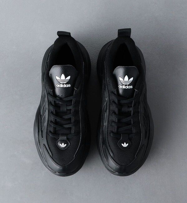 UNITED ARROWS「＜adidas Originals＞OZGAIA スニーカー」|スニーカー|