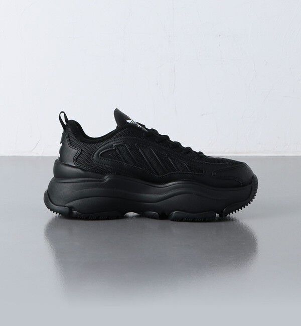 UNITED ARROWS「＜adidas Originals＞OZGAIA スニーカー」|スニーカー|