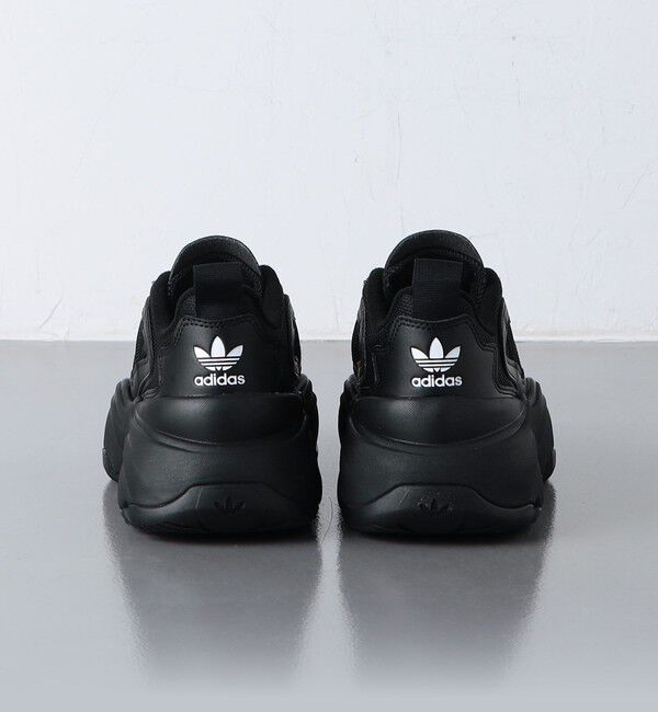 UNITED ARROWS「＜adidas Originals＞OZGAIA スニーカー」|スニーカー|