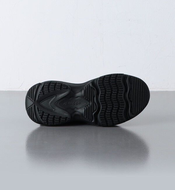 UNITED ARROWS「＜adidas Originals＞OZGAIA スニーカー」|スニーカー|