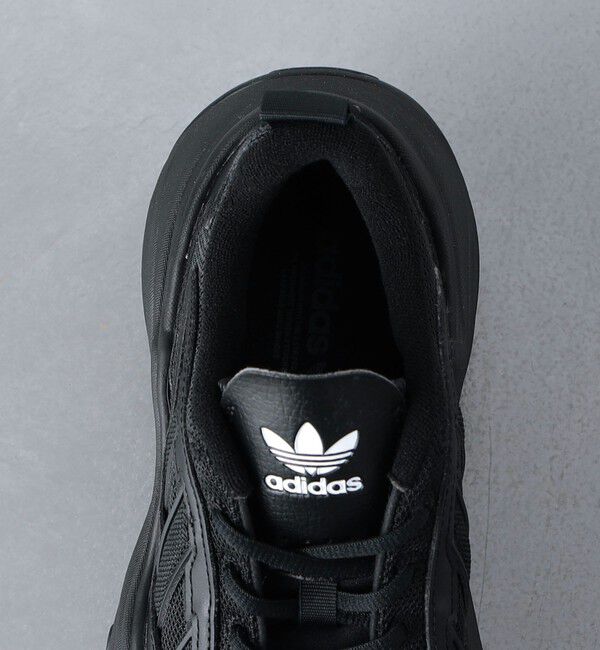 UNITED ARROWS「＜adidas Originals＞OZGAIA スニーカー」|スニーカー|