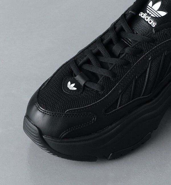 UNITED ARROWS「＜adidas Originals＞OZGAIA スニーカー」|スニーカー|