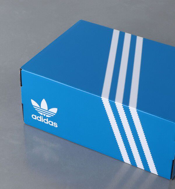 UNITED ARROWS「＜adidas Originals＞OZGAIA スニーカー」|スニーカー|