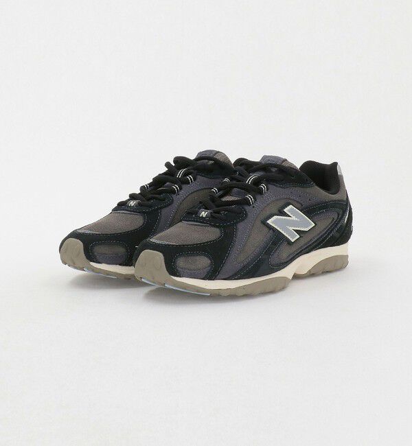 UNITED ARROWS「＜New Balance＞U204L5WZ/D スニーカー」|スニーカー|