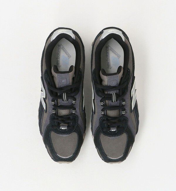 UNITED ARROWS「＜New Balance＞U204L5WZ/D スニーカー」|スニーカー|