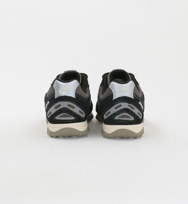 UNITED ARROWS「＜New Balance＞U204L5WZ/D スニーカー」|スニーカー|