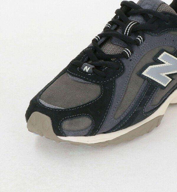 UNITED ARROWS「＜New Balance＞U204L5WZ/D スニーカー」|スニーカー|