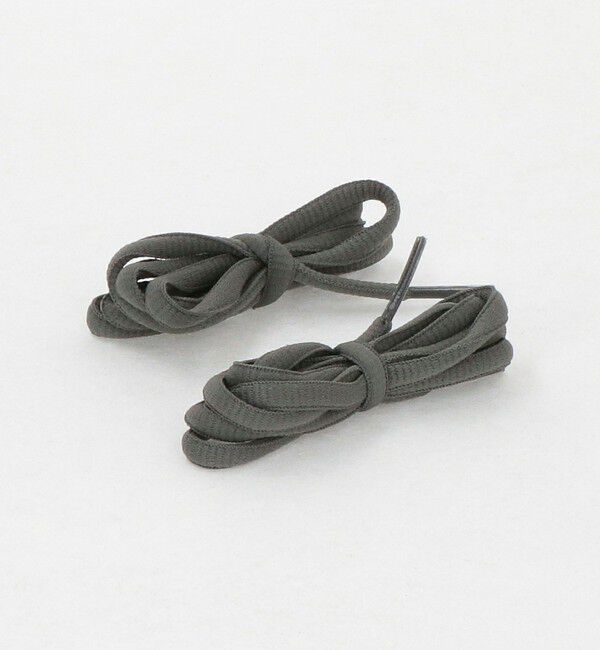 UNITED ARROWS「＜New Balance＞U204L5WZ/D スニーカー」|スニーカー|