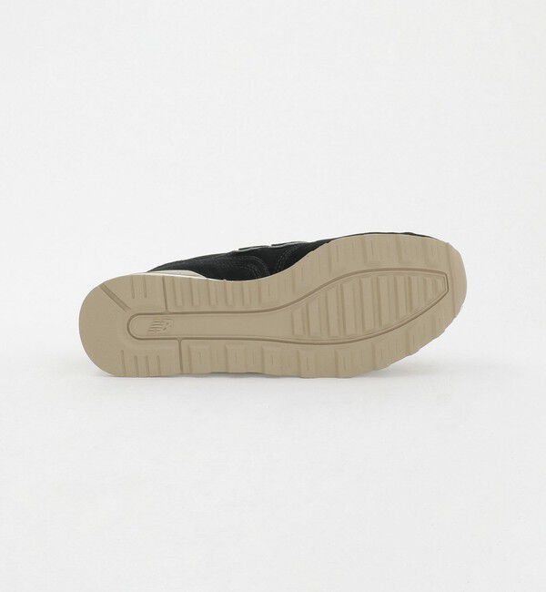 UNITED ARROWS「＜New Balance＞W9963WJ/D スニーカー」|スニーカー|