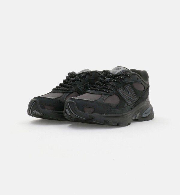 UNITED ARROWS「＜New Balance＞U20109UZ/D スニーカー」|スニーカー|