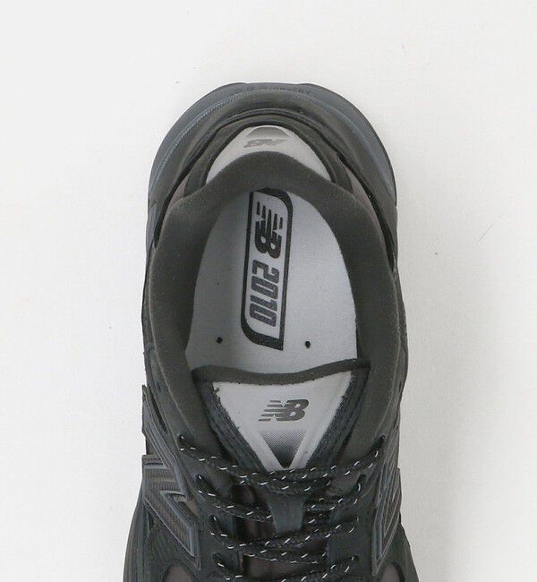 UNITED ARROWS「＜New Balance＞U20109UZ/D スニーカー」|スニーカー|