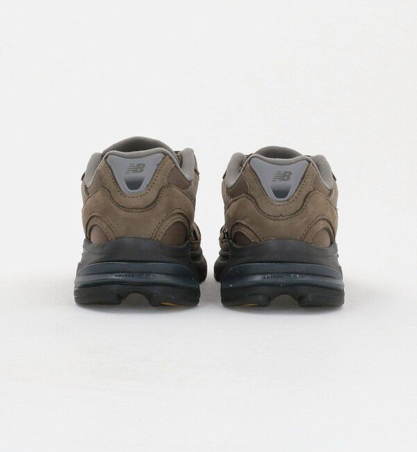 UNITED ARROWS「＜New Balance＞U20106WB/D スニーカー」|スニーカー|