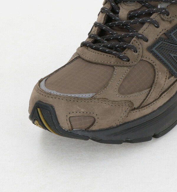 UNITED ARROWS「＜New Balance＞U20106WB/D スニーカー」|スニーカー|