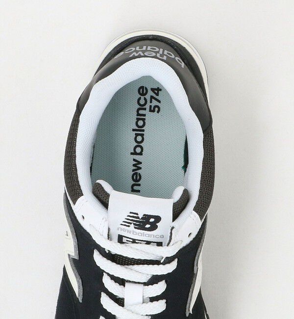 UNITED ARROWS「＜New Balance＞U5745MX/D スニーカー」|スニーカー|