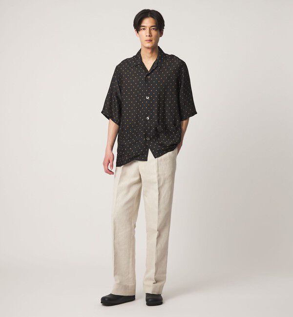 UNITED ARROWS「【別注】＜BIRKENSTOCK＞Tokio/サンダル」|サンダル|