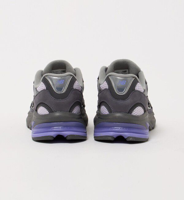 UNITED ARROWS「【WEB限定】＜New Balance＞U20106KC/D スニーカー」|スニーカー|