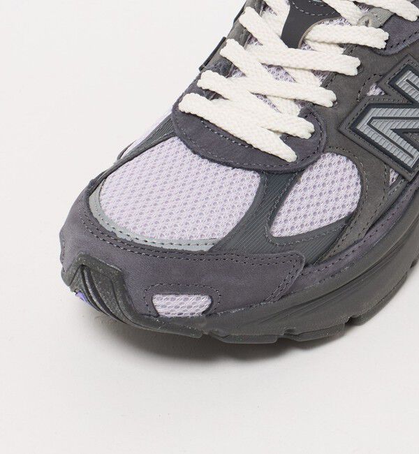 UNITED ARROWS「【WEB限定】＜New Balance＞U20106KC/D スニーカー」|スニーカー|