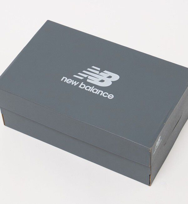 UNITED ARROWS「【WEB限定】＜New Balance＞U20106KC/D スニーカー」|スニーカー|