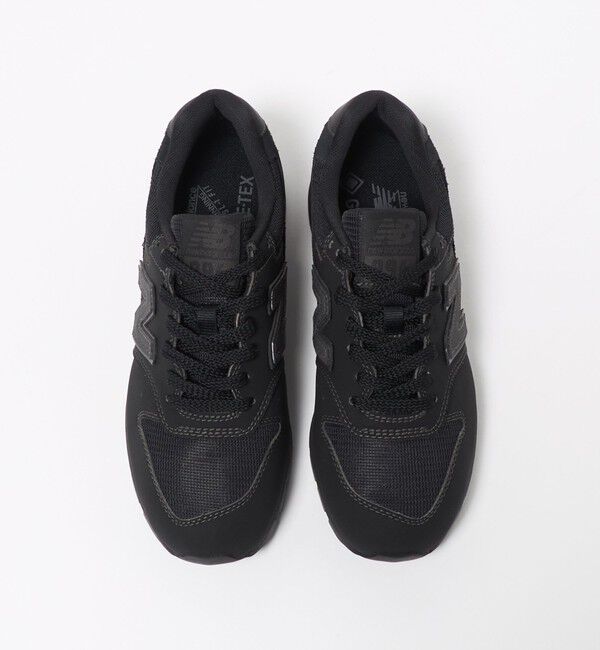 UNITED ARROWS「【WEB限定】＜New Balance＞CM996XAB/D スニーカー」|スニーカー|