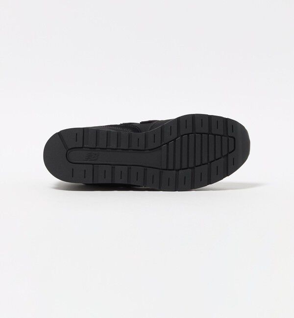 UNITED ARROWS「【WEB限定】＜New Balance＞CM996XAB/D スニーカー」|スニーカー|