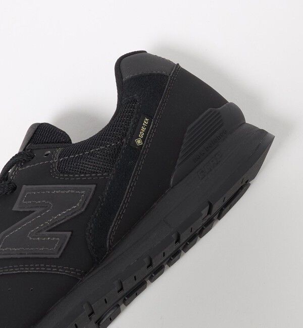 UNITED ARROWS「【WEB限定】＜New Balance＞CM996XAB/D スニーカー」|スニーカー|