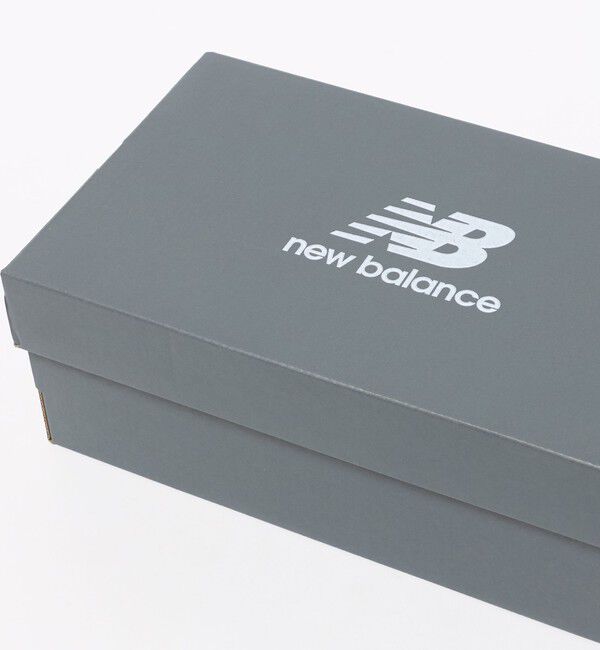 UNITED ARROWS「【WEB限定】＜New Balance＞CM996XAB/D スニーカー」|スニーカー|