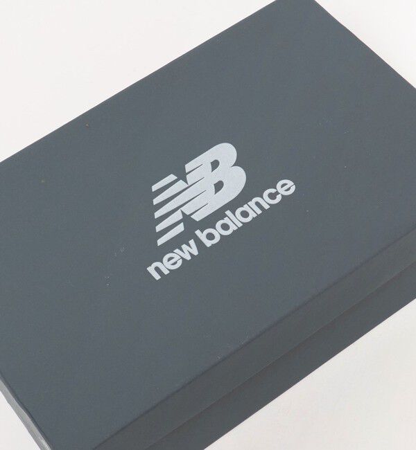 UNITED ARROWS「＜New Balance＞MR530CK/D スニーカー」|スニーカー|