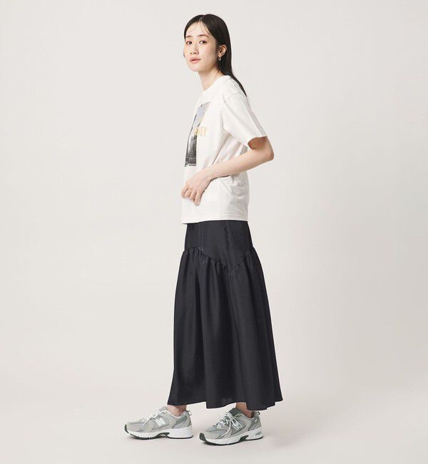 UNITED ARROWS「＜New Balance＞MR530CK/D スニーカー」|スニーカー|