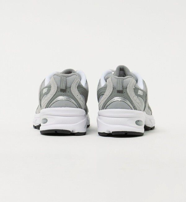 UNITED ARROWS「＜New Balance＞MR530CK/D スニーカー」|スニーカー|