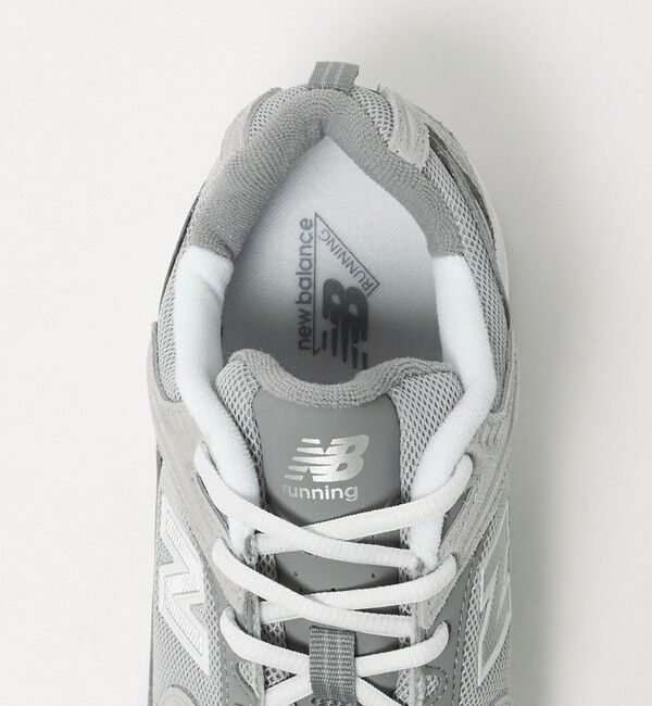 UNITED ARROWS「＜New Balance＞MR530CK/D スニーカー」|スニーカー|