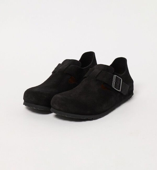 UNITED ARROWS「＜BIRKENSTOCK＞London ロンドン/シューズ」|その他|