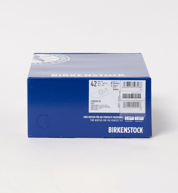UNITED ARROWS「＜BIRKENSTOCK＞London ロンドン/シューズ」|その他|